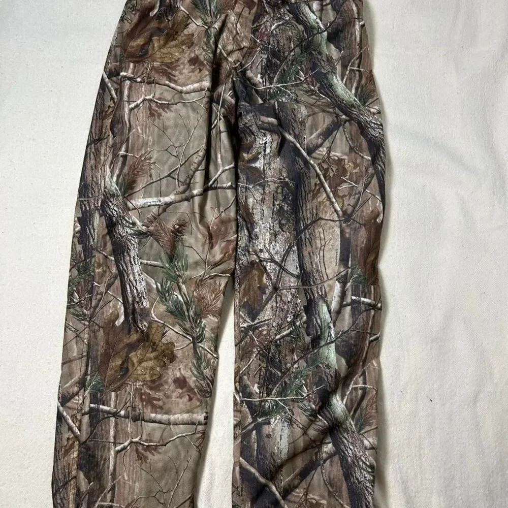 N/A gamehide realtree